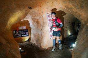 BIB: 
                            <button type="button" onclick="openModal(26239017)" class="btn btn-primary btn-sm float-right btn-popup" data-toggle="modal" data-target=".modal-high-quality">
                        <i class="fas fa-shopping-cart"></i> Add to Cart
                    </button>
                                            <button type="button" onclick="isThisMe(26239017, true)" class="btn btn-success btn-sm float-right btn-popup btn-isme hidden" data-toggle="tooltip" data-placement="bottom" title="นี่คือรูปของคุณใช่ไหม คลิกที่นี่เพื่อเอาเข้าอัลบั้ม">
                        <i class="fas fa-plus"></i> Add to album
                    </button>
                    <button type="button" onclick="isThisMe(26239017, false)" class="btn btn-warning btn-sm float-right btn-popup btn-isnotme hidden">
                        <i class="fas fa-ban"></i> Remove from album
                    </button>